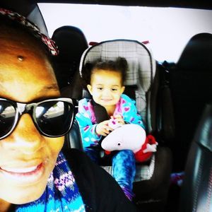 Meet your Posher, Curin